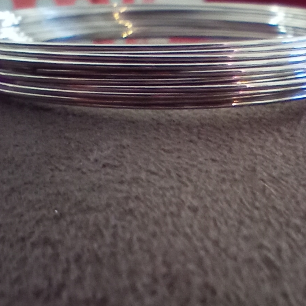 Bangle Bracelets - Picture 11 of 11